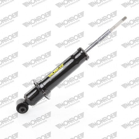 Monroe Suspension Strut - OE Spectrum 744083SP