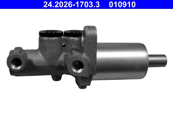 ATE Brake Master Cylinder 24.2026-1703.3
