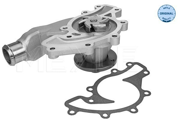 MEYLE Water Pump 53-13 043 0001