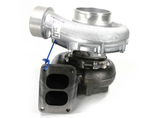 Garrett Turbo Charger 760774-5005S