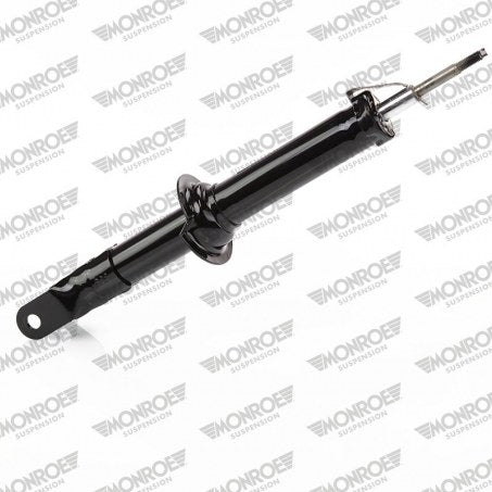 Monroe Suspension Strut - Matic 805196MM