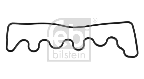 Febi Rocker Cover Gasket 8616