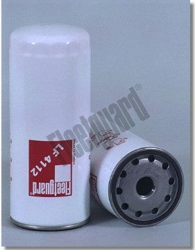 Fleetguard Oil Filter LF4112