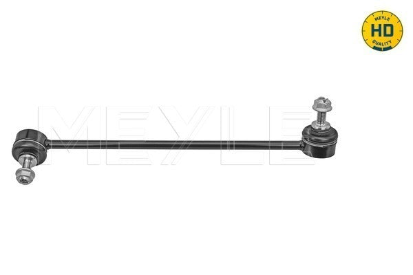 MEYLE Stabilizer Link 316 060 0097/HD