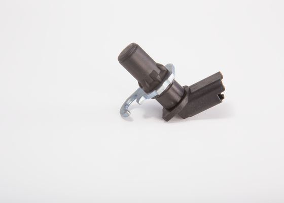 Bosch Brake Master Cylinder B227-129