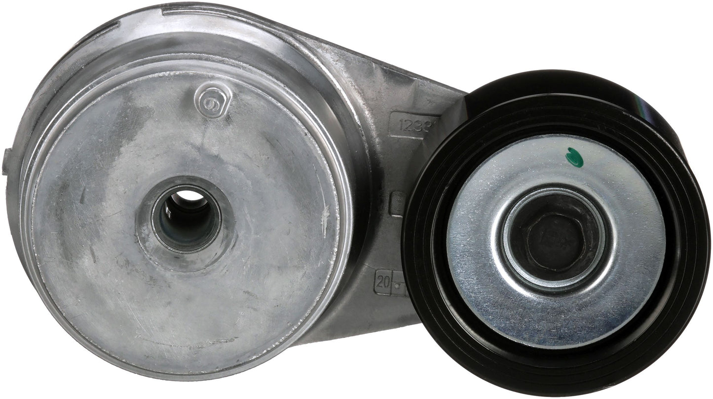 Gates HD Tensioner 38505