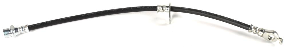 DBA Street Series Brake Hose DBAH2240