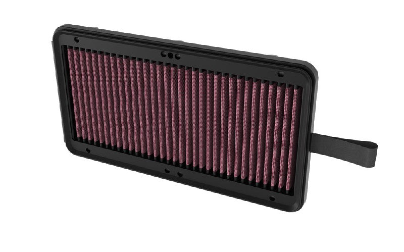 K&N Air Filter 33-5130
