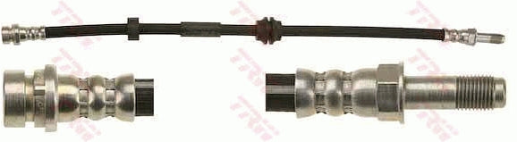 TRW Brake Hose PHB502