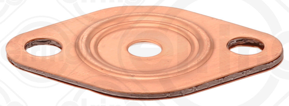 Elring Gasket 891.371