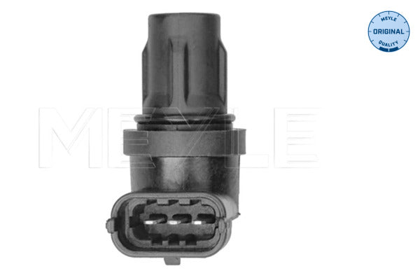 MEYLE Sensor, Camshaft Position 014 899 0058
