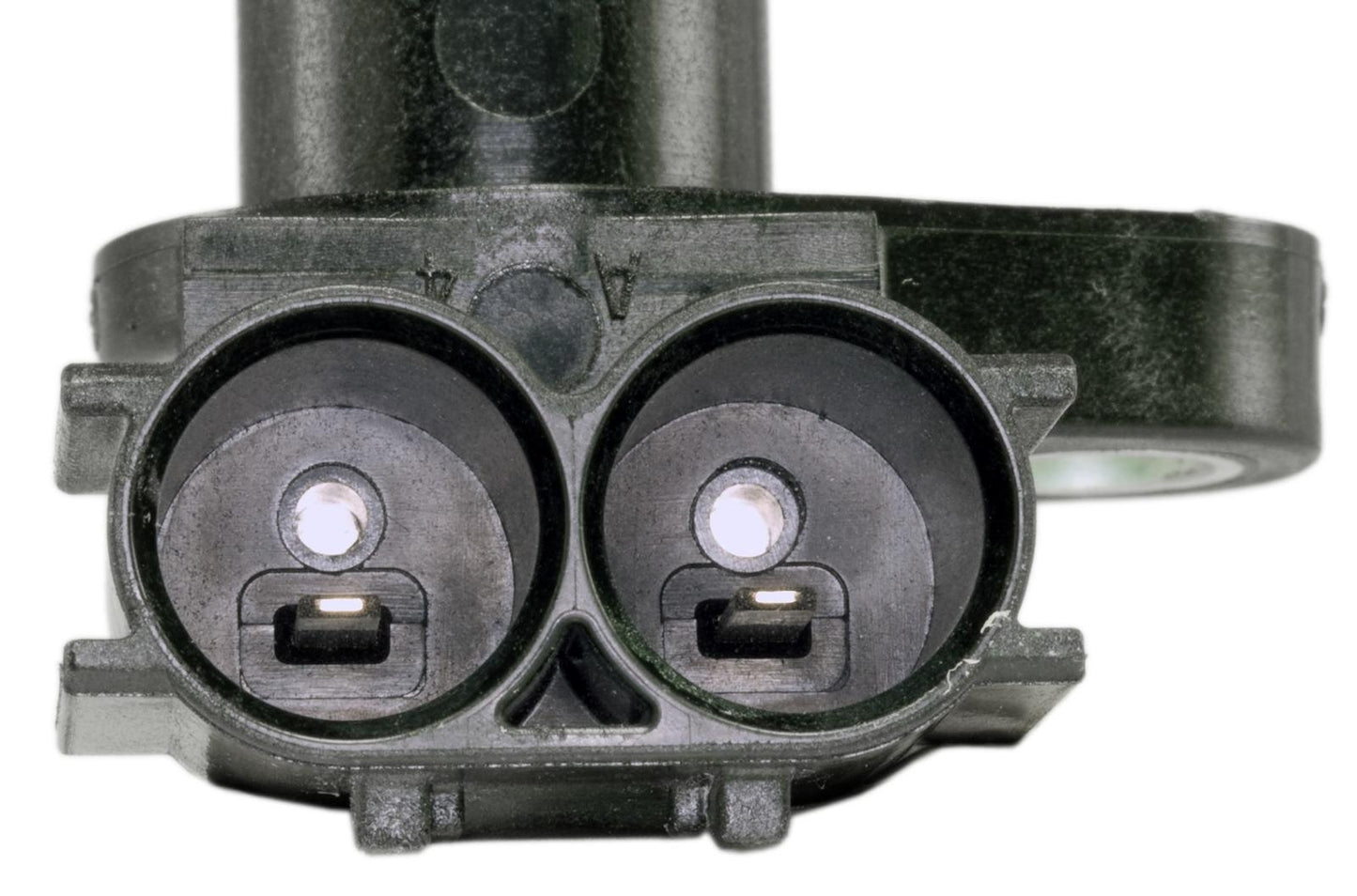 NTK Crankshaft Position Sensor EH0355