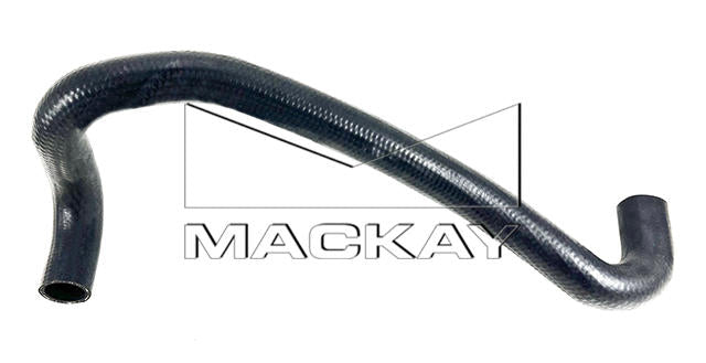 Mackay Radiator Top Hose CH6430