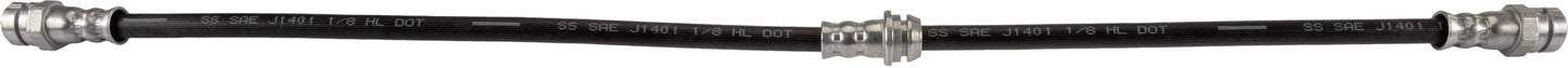 TRW Brake Hose PHA513
