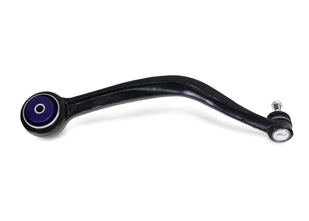 SuperPro Front Axle Radius Arm Lower - Arm Assembly-Left to Suit Ford Territory SY2-SZ TRC1105L