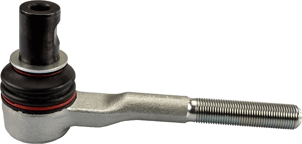 TRW Tie Rod End JTE1095