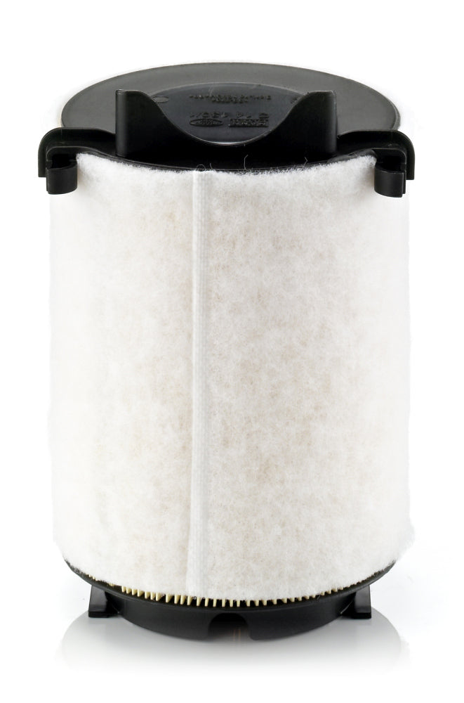 MANN Air Filter C 14 130/1