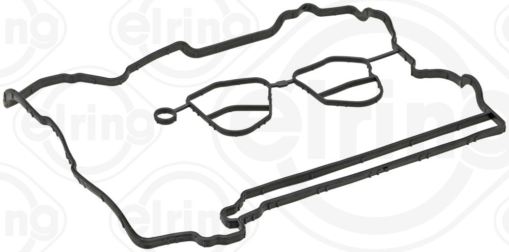 Elring Valve Cover Gaskets 816.75