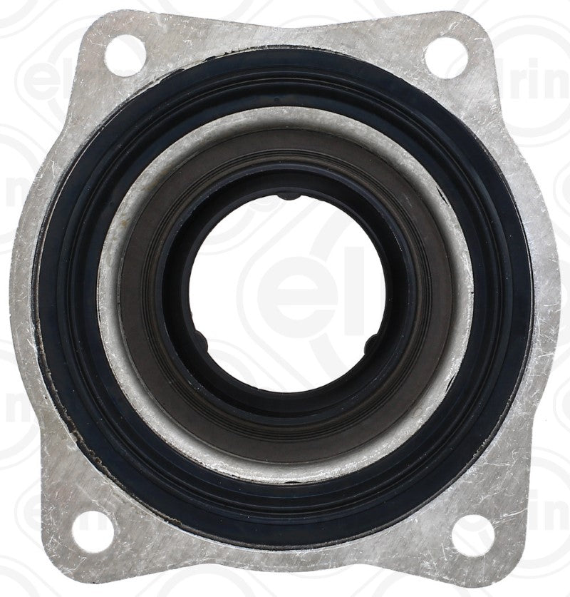 Elring Radial Shaft Seal 510.87
