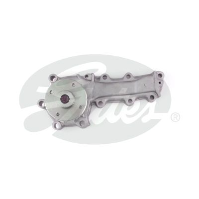 Gates Water Pump GWP898