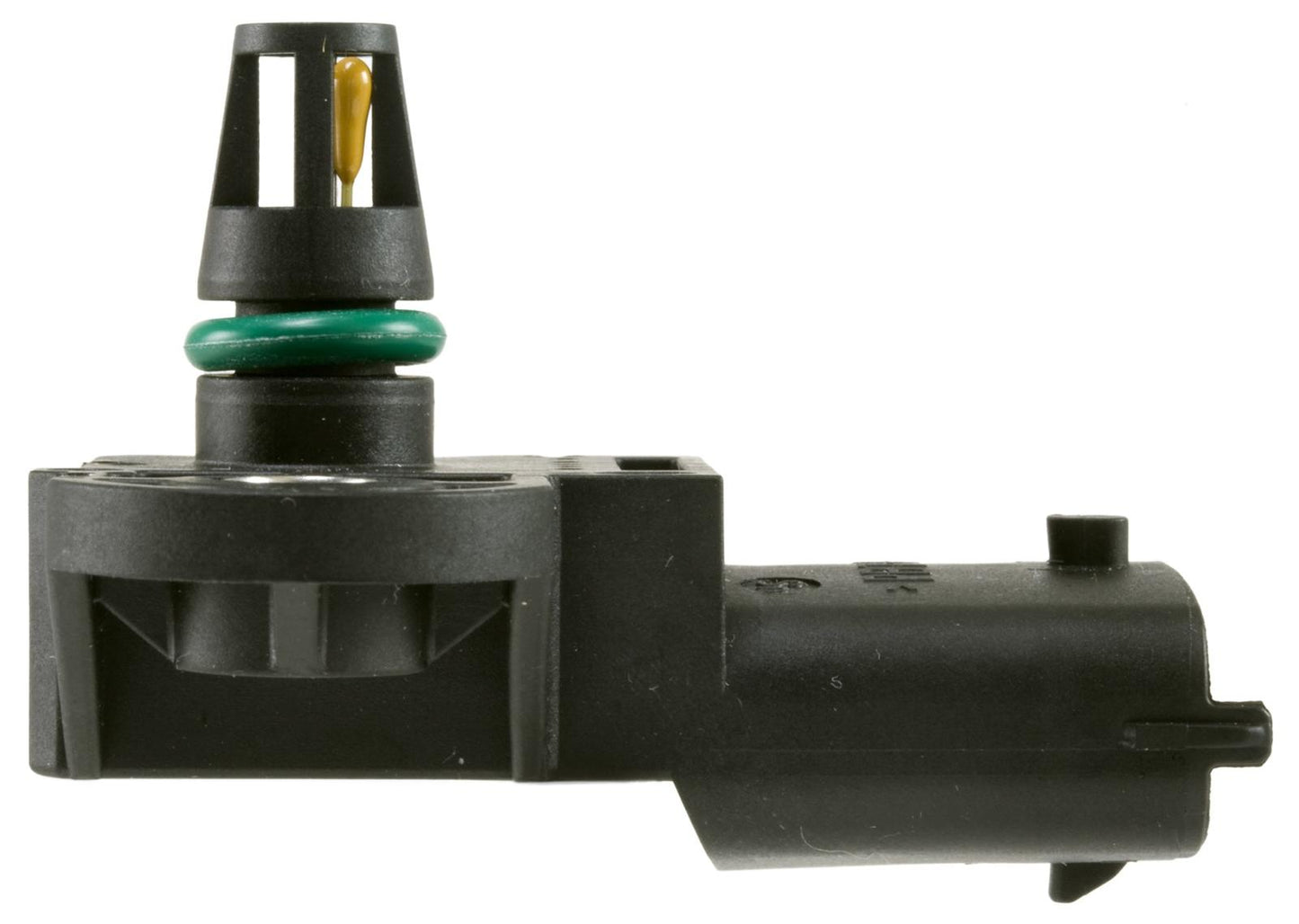 NTK Intake Manifold Pressure Sensor AJ0084