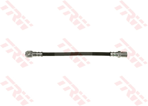 TRW Brake Hose PHD109