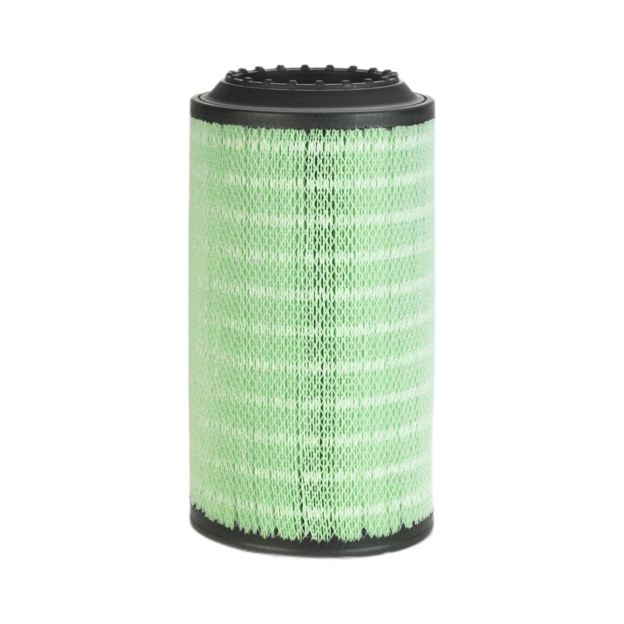 Donaldson Air Filter Panel P782936