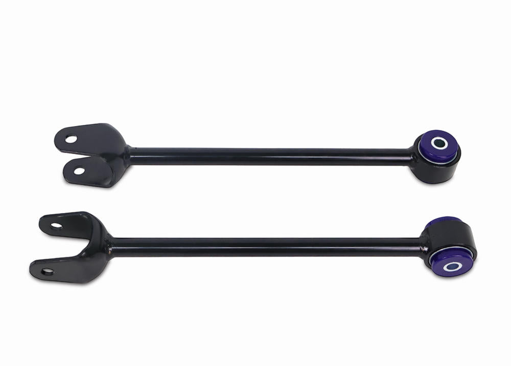SuperPro Control Arm Lower - Rear Arm TRC1151
