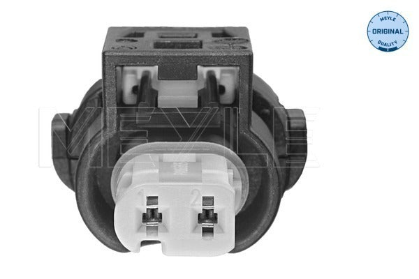 MEYLE Sensor, Exhaust Gas Temperature 014 800 0135