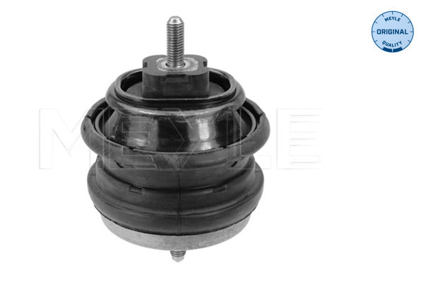 MEYLE Engine Mount 300 221 1127