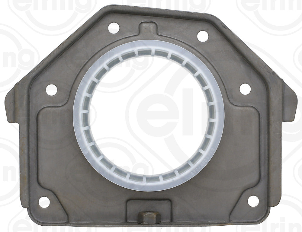 Elring Radial Shaft Seal 375.32