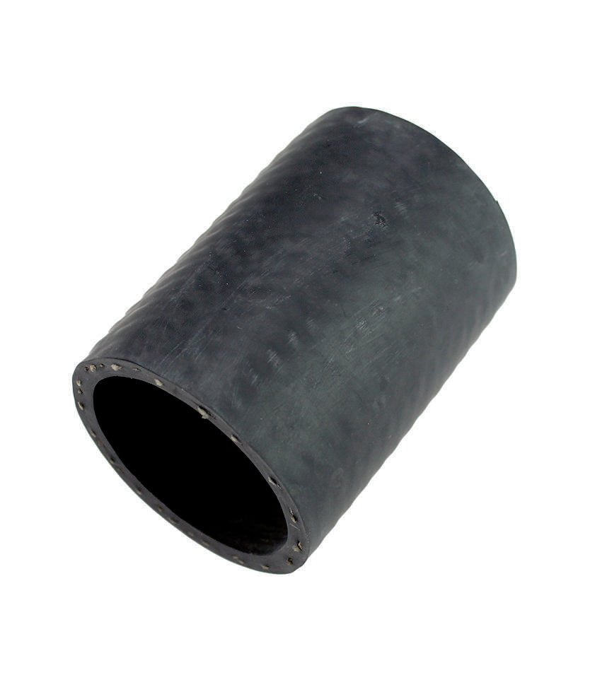 Dayco Turbocharger Intercooler Hose DTH515
