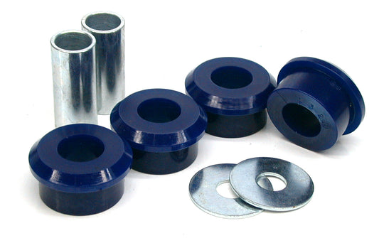 SuperPro Front Control Arm Lower-Rear Bush Kit Fits Toyota SPF1320K