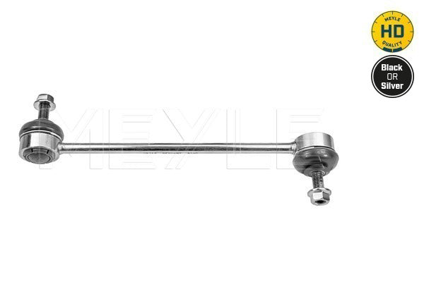 MEYLE Front Sway Bar Link 35-16 060 0021/HD