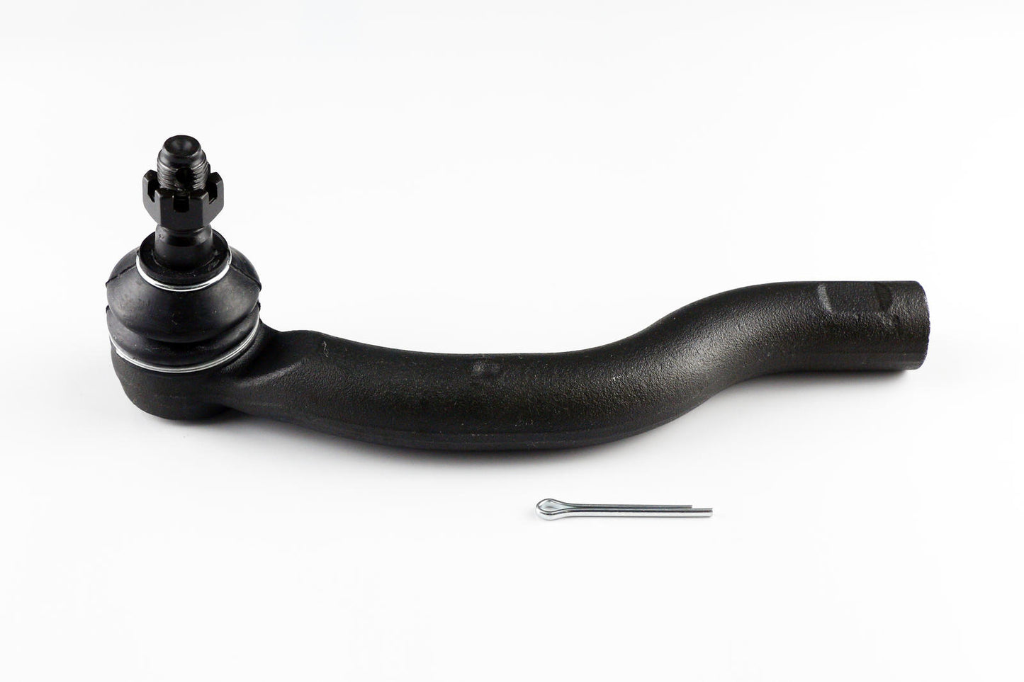 KYB Tie Rod End KTR1116