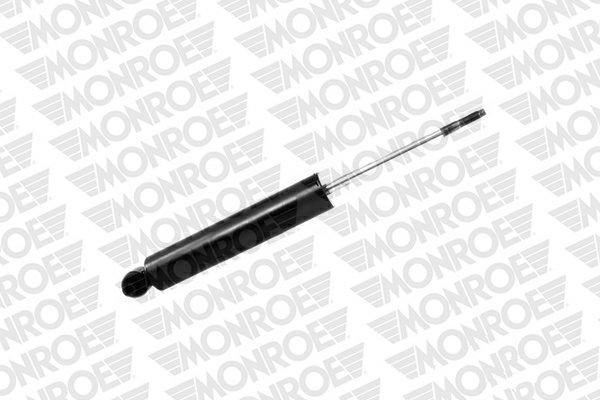 Monroe Oespectrum 376086SP
