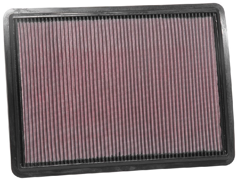 K&N Performance Air Filter KN33-3077