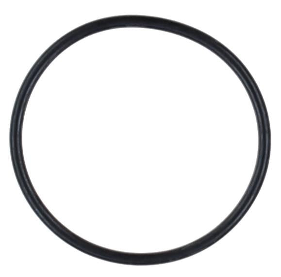 Permaseal Water Outlet THG002