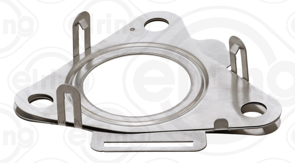 Elring Cylinder Head Gaskets 295.75