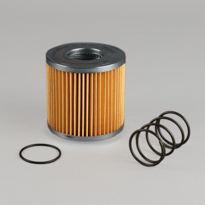 Donaldson Hydraulic Filter Cartridge P171594