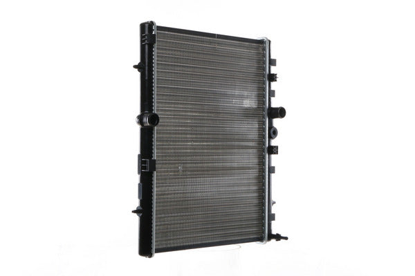 MAHLE Radiator CR 2014 000S