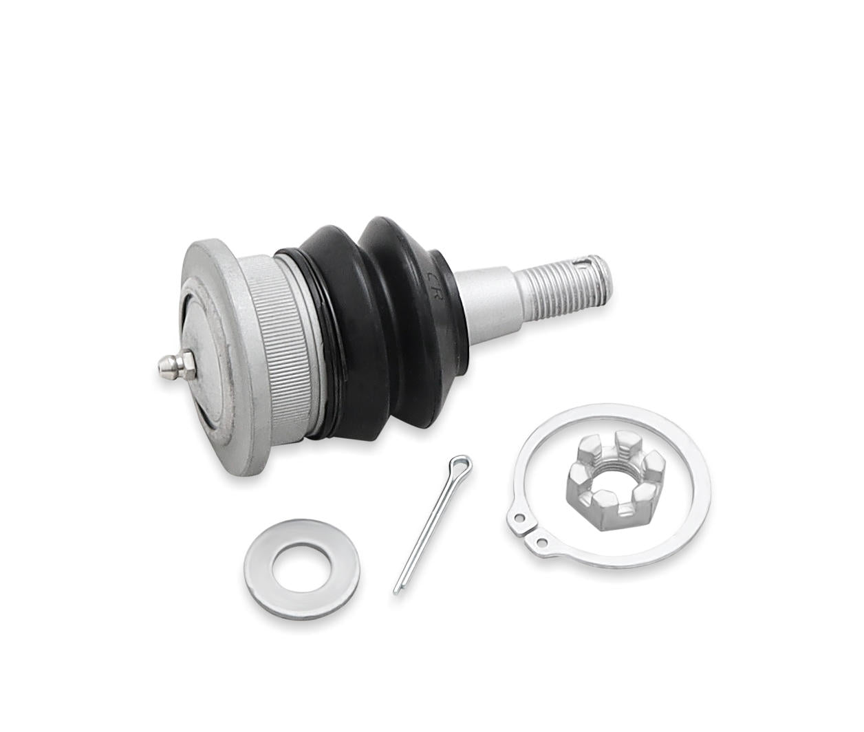 SuperPro Ball Joint Repair Kit KIT6640RK