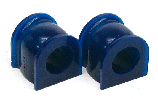 SuperPro Swaybar Bush Kit 26.5mm SPF1849-26.5K