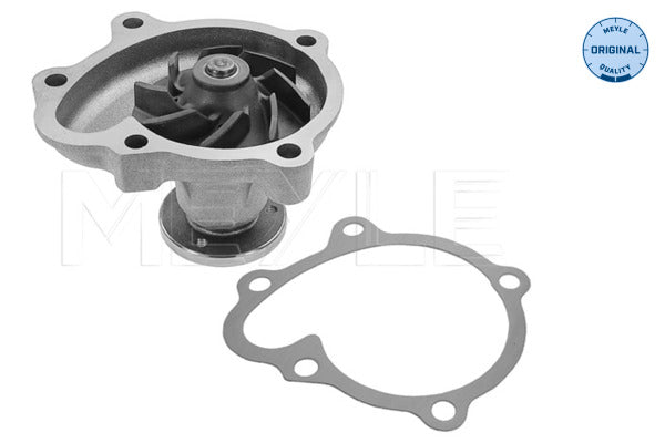 MEYLE Water Pump 613 220 0012