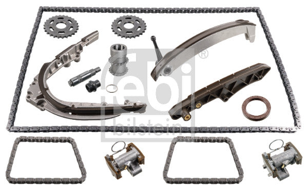 Febi Timing Chain Kit 178830