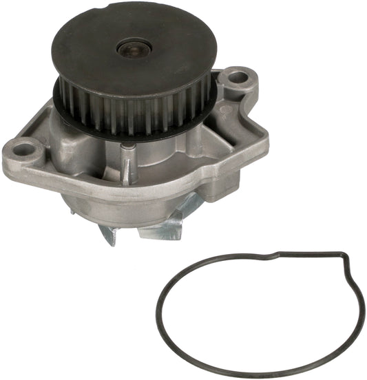 Gates Water Pump GWP8130