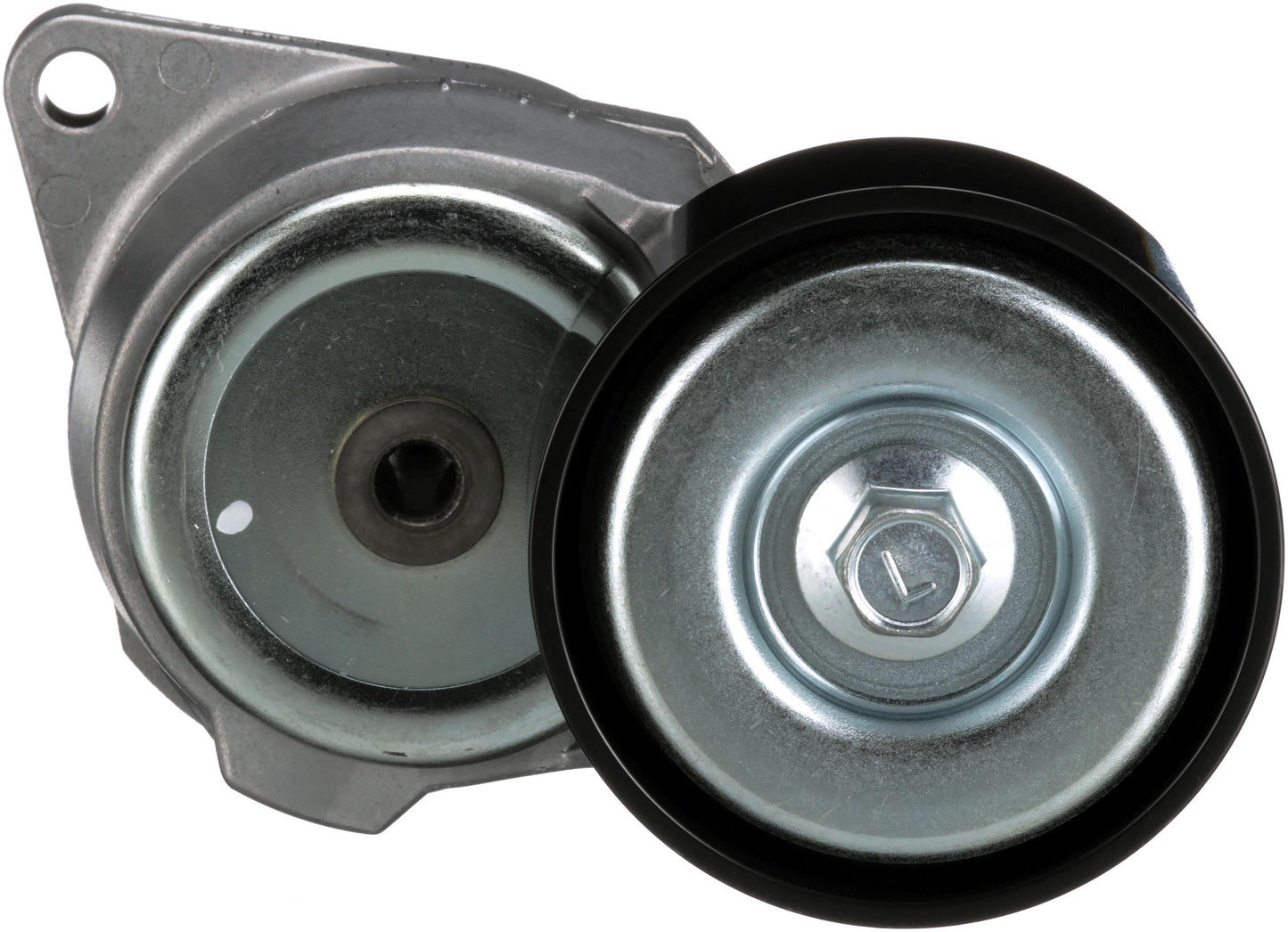 Gates HD Tensioner 38659