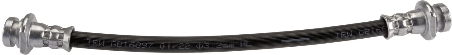 TRW Brake Hose PHA431