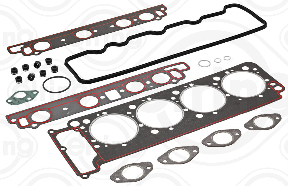 Elring Cylinder Head Gaskets 214.39