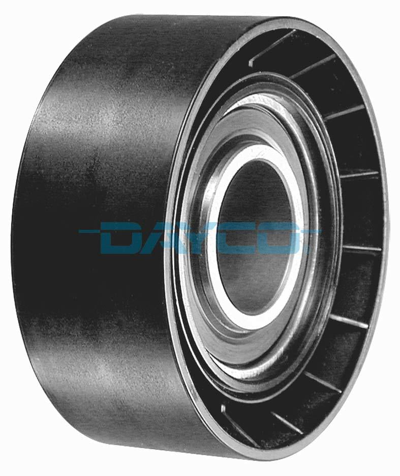 Dayco Idler/Tensioner Pulley 89042